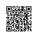 MHQ1005P4N7BTD25 QRCode