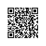 MHQ1005P4N7CT000 QRCode