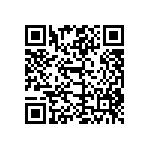MHQ1005P51NHT000 QRCode