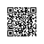 MHQ1005P51NHTD25 QRCode