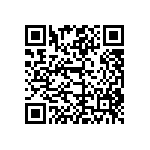 MHQ1005P56NGT000 QRCode