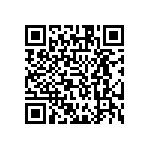 MHQ1005P56NHT000 QRCode