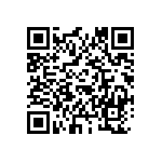 MHQ1005P56NHTD25 QRCode