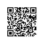 MHQ1005P56NJT000 QRCode