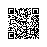 MHQ1005P56NJTD25 QRCode