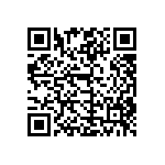 MHQ1005P5N1CT000 QRCode