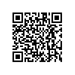 MHQ1005P5N1CTD25 QRCode