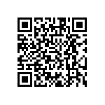 MHQ1005P5N1ST000 QRCode