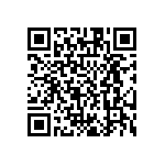 MHQ1005P5N1STD25 QRCode