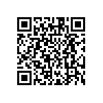 MHQ1005P5N6BTD25 QRCode