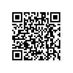 MHQ1005P5N8CTD25 QRCode