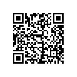 MHQ1005P5N8ST000 QRCode