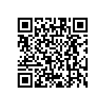 MHQ1005P5N8STD25 QRCode