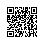 MHQ1005P62NGT000 QRCode