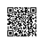 MHQ1005P62NHT000 QRCode