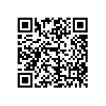MHQ1005P62NJT000 QRCode