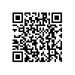 MHQ1005P62NJTD25 QRCode