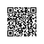 MHQ1005P68NGTD25 QRCode