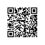 MHQ1005P68NJT000 QRCode