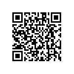 MHQ1005P68NJTD25 QRCode