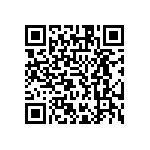 MHQ1005P6N2BT000 QRCode