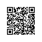 MHQ1005P6N2BTD25 QRCode