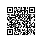 MHQ1005P6N2CT000 QRCode