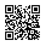 MHQ1005P6N2ST QRCode