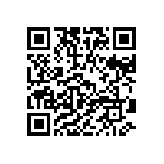 MHQ1005P6N2ST000 QRCode