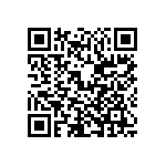 MHQ1005P6N2STD25 QRCode