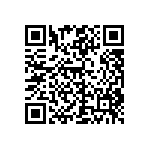 MHQ1005P6N8JTD25 QRCode