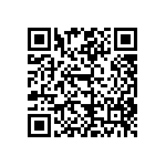 MHQ1005P72NGT000 QRCode