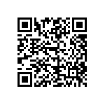 MHQ1005P72NJT000 QRCode