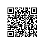 MHQ1005P75NGTD25 QRCode