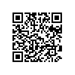 MHQ1005P7N3HT000 QRCode