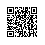 MHQ1005P7N3JTD25 QRCode