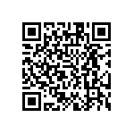 MHQ1005P7N5GT000 QRCode