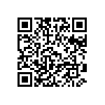 MHQ1005P7N5HT000 QRCode