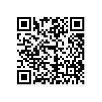 MHQ1005P82NGT000 QRCode