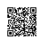 MHQ1005P82NHTD25 QRCode