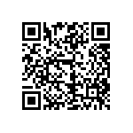 MHQ1005P82NJT000 QRCode