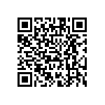 MHQ1005P8N2GT000 QRCode