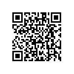 MHQ1005P8N2HTD25 QRCode