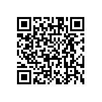 MHQ1005P8N7GTD25 QRCode