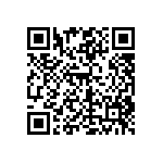 MHQ1005P8N7HTD25 QRCode