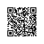 MHQ1005P8N7JTD25 QRCode