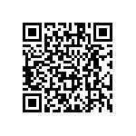 MHQ1005P91NHT000 QRCode