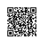 MHQ1005P9N5GTD25 QRCode