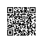 MHQ1005P9N5HT000 QRCode