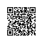 MHQ1005P9N5JT000 QRCode